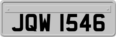 JQW1546