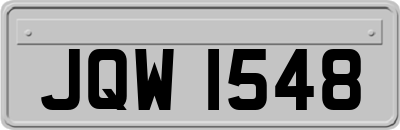 JQW1548