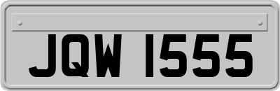 JQW1555