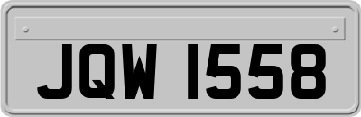 JQW1558