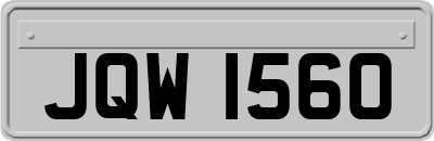 JQW1560