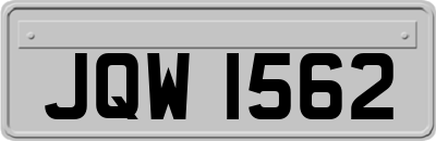 JQW1562