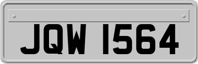 JQW1564