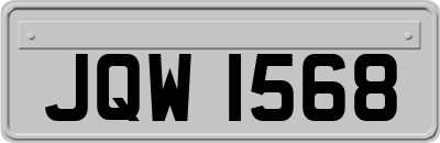 JQW1568