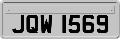 JQW1569