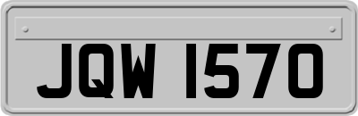 JQW1570