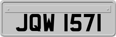 JQW1571