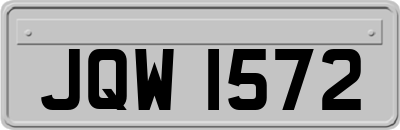 JQW1572