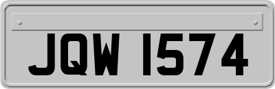 JQW1574