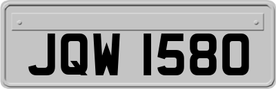 JQW1580