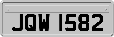 JQW1582