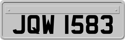 JQW1583