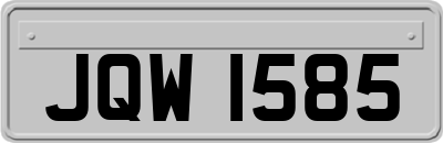 JQW1585