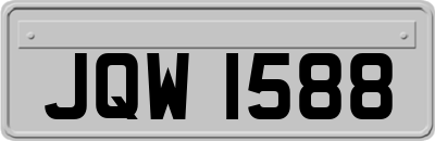 JQW1588