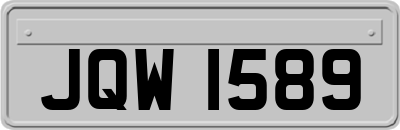 JQW1589