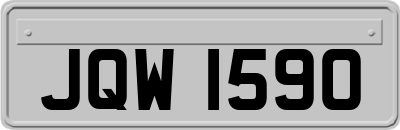 JQW1590