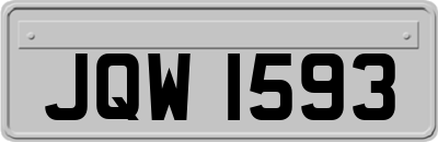JQW1593