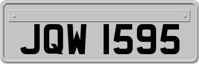 JQW1595