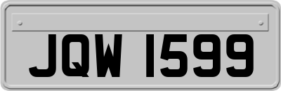 JQW1599