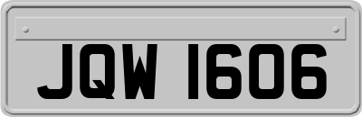 JQW1606