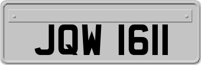 JQW1611
