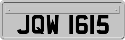 JQW1615