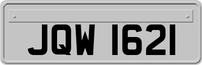 JQW1621