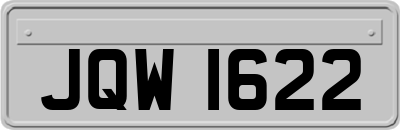 JQW1622