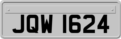 JQW1624