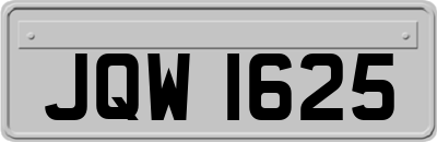 JQW1625