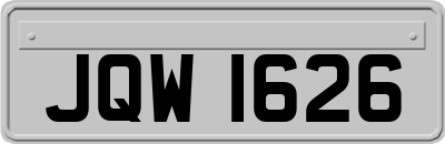 JQW1626