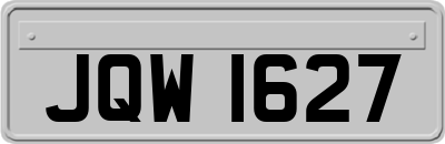 JQW1627