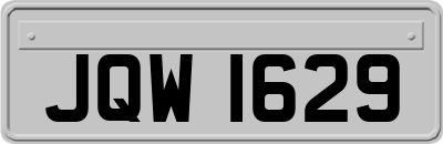 JQW1629