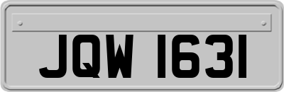 JQW1631