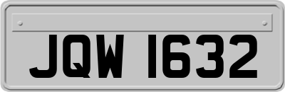 JQW1632