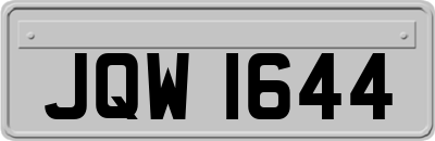 JQW1644