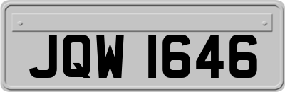 JQW1646