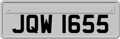 JQW1655