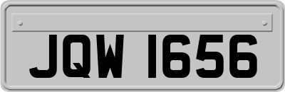 JQW1656