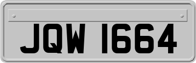 JQW1664