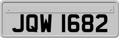 JQW1682