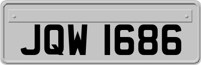 JQW1686