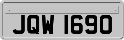 JQW1690