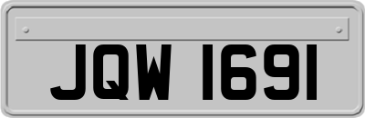 JQW1691