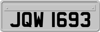 JQW1693