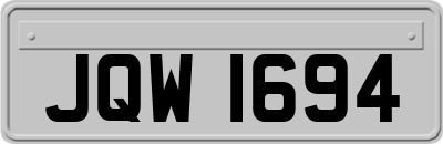 JQW1694