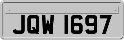 JQW1697