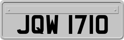 JQW1710