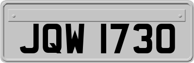 JQW1730