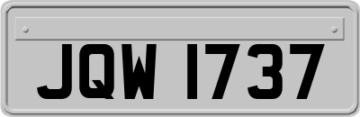JQW1737